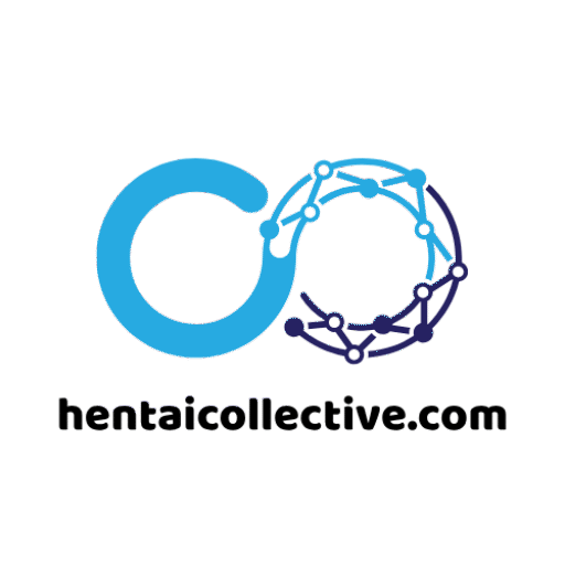 hentaicollective.com