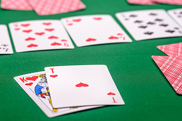 Xu Hướng Giải Trí Casino Online Trong Thời Đại Số